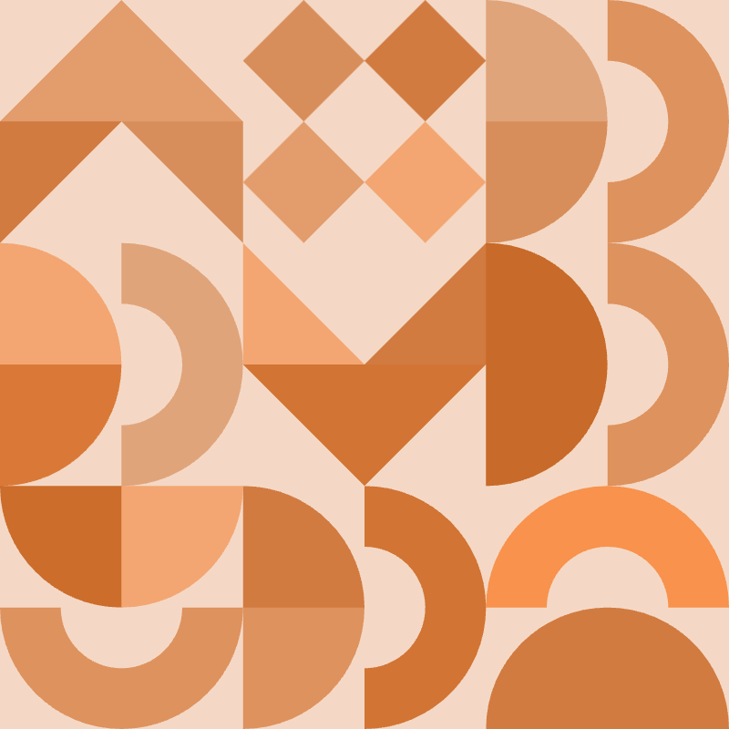 generative geometric visuals for magazine|high-contrast,minimalist,structured,tiled,pastel geometry,background,futuristic,shape harmony|themeb66b16|pattern_67f6a2db66b17